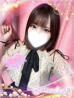 このあ★ミニマム爆乳★