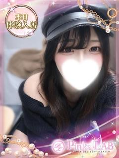 ひめの★顔出し動画撮影可★