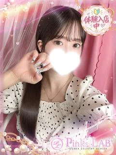 ゆん★離れない密着度★