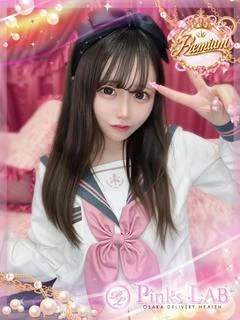 ことり