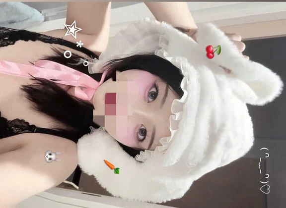 🥕ᕱ⑅ᕱ .。ഒ
