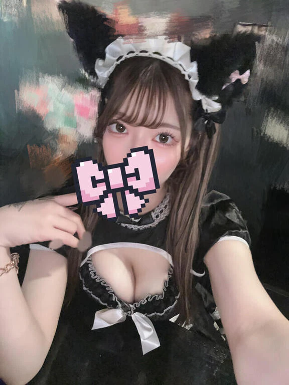 にゃんにゃん🐱