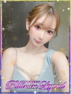 ティファニー・元高級キャバ嬢