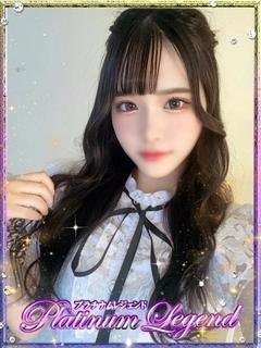 リアナ・高級NS店出身