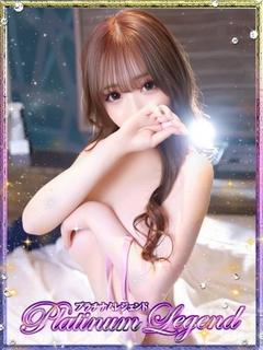 風花/ふうか・完全業界未経験