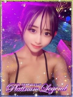 純白/ましろ