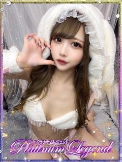 美玲/みれい・即即、動画無料