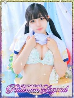 瀬奈/せな・即即、動画無料