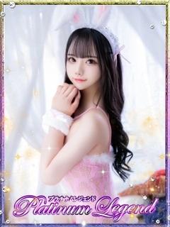 のどか・敏感ロリ