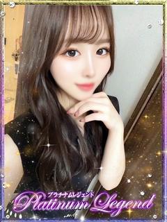 杏奈/あんな・高級店出身