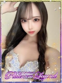 結良/ゆら・福原高級出身
