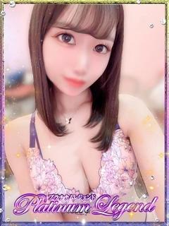 茉莉/まり