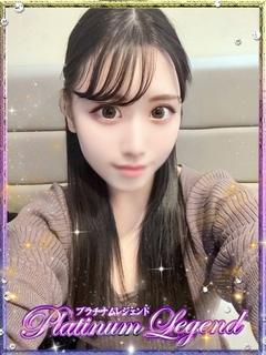 RURU/るる