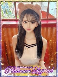 真凛/まりん・即即動画無料