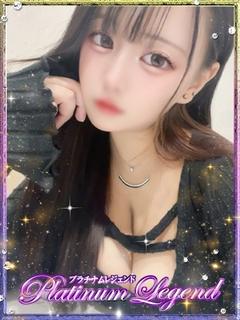 きき