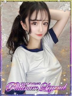 凪乃/なの