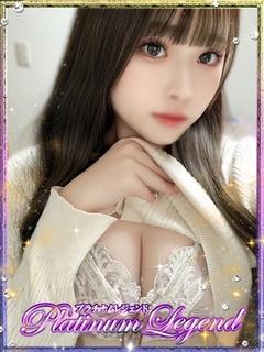 朱里/あかり・OPオール無料