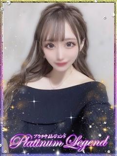 ときめき