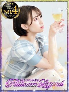 りょう・高級ソープ出身
