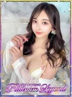 優愛/ゆうあ