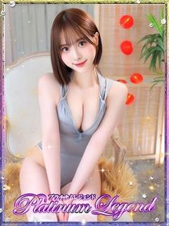 天乃りゆ