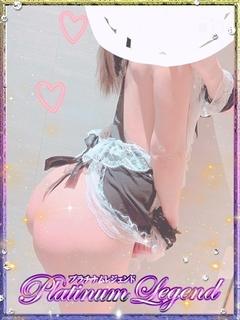 七海/ななみ