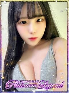 柚子/ゆず・元アイドル