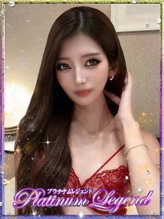 心花/ときめき・極嬢