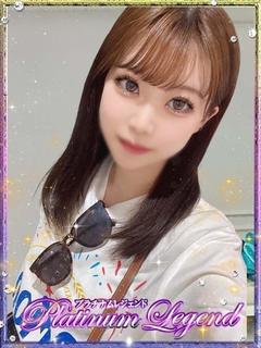 真優/まゆ・動画即即無料