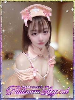 美夜/みや・感動レベル保証