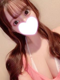 飛鳥/あすか・元アイドル