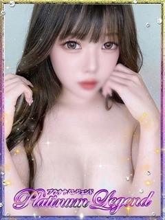 真愛/まい・動画即即無料