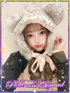 雪音/ゆきね・動画即即無料