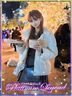 幸/さち・元某高級店ランカー