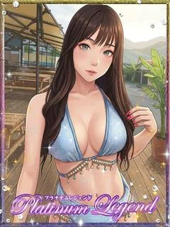 愛満/あみる