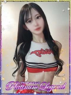 愛琉/あいる・動画即即無料