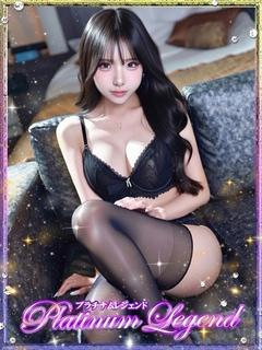 きゅん・全身性感帯