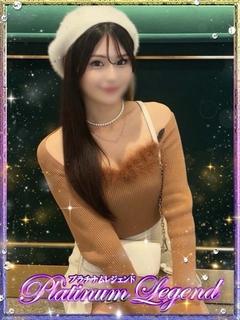 咲良/さくら・極嬢