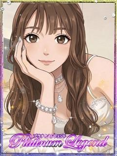 奇跡/きせき・推し姫