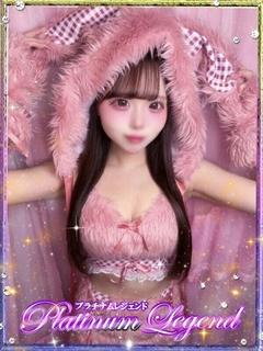 黒咲 もあ・オススメ嬢