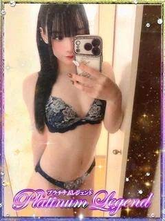 るみ・動画即