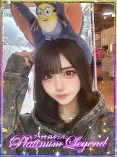 甘乃きゅあ・オススメ