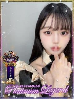 うた/単体AV・撮影...
