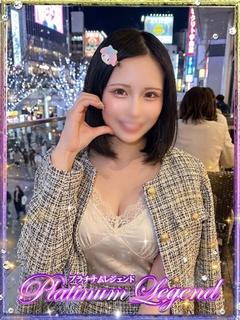 のえる