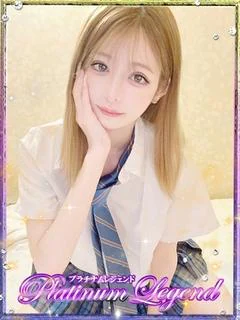 このみ