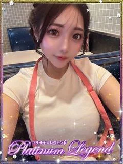 環奈/かんな・極嬢