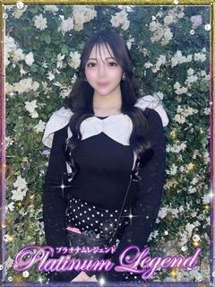 環奈/かんな・極嬢