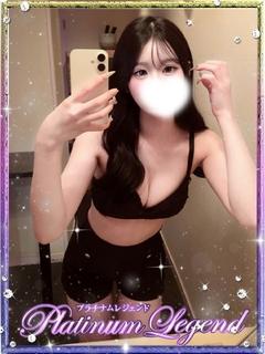 ゆゆ・完全業界未経験