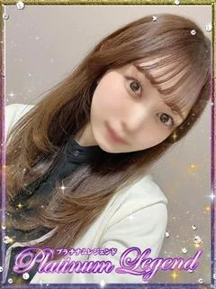 あこ