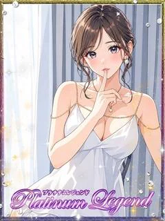 夢乃/ゆめの・押し姫